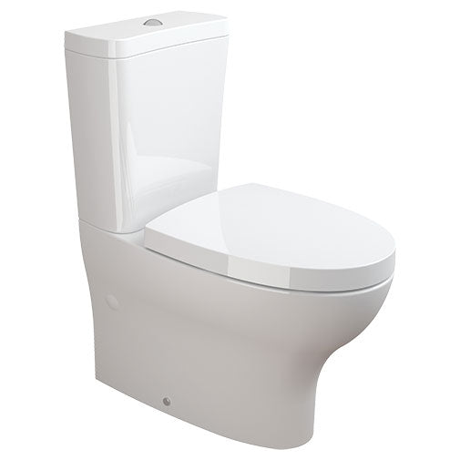 Sanita Sanitana Pop Art